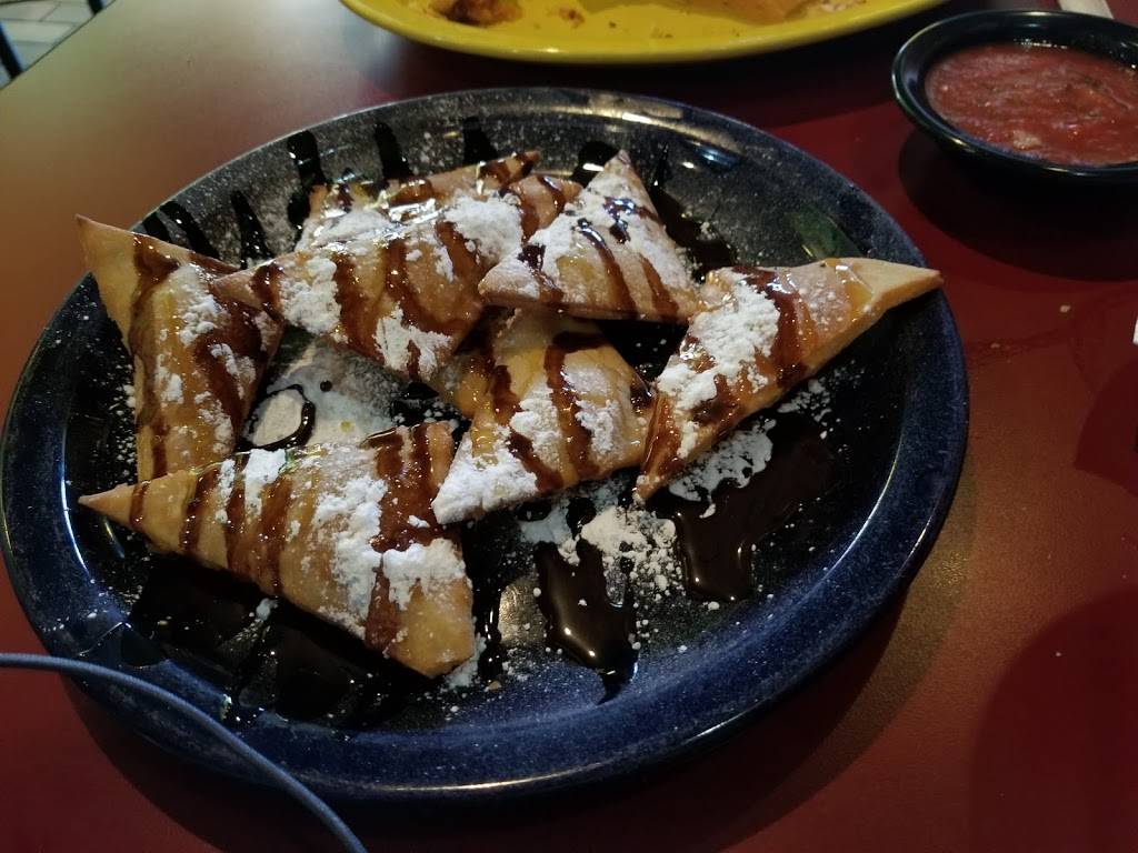 Pepes of Frankfort | restaurant | 59 E Clinton St, Frankfort, IN 46041, USA | 7656549654 OR +1 765-654-9654