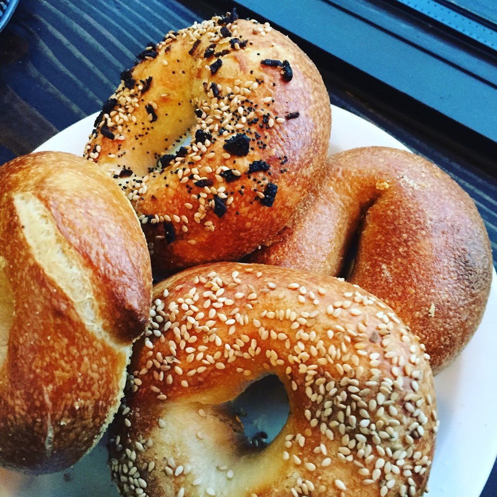 Power City Eatery | cafe | 444 3rd St, Niagara Falls, NY 14301, USA | 7162990124 OR +1 716-299-0124