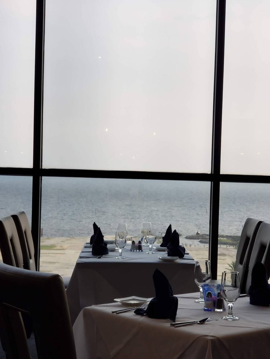 CQ | restaurant | 1980 Beach Blvd, Biloxi, MS 39531, USA | 2283856022 OR +1 228-385-6022