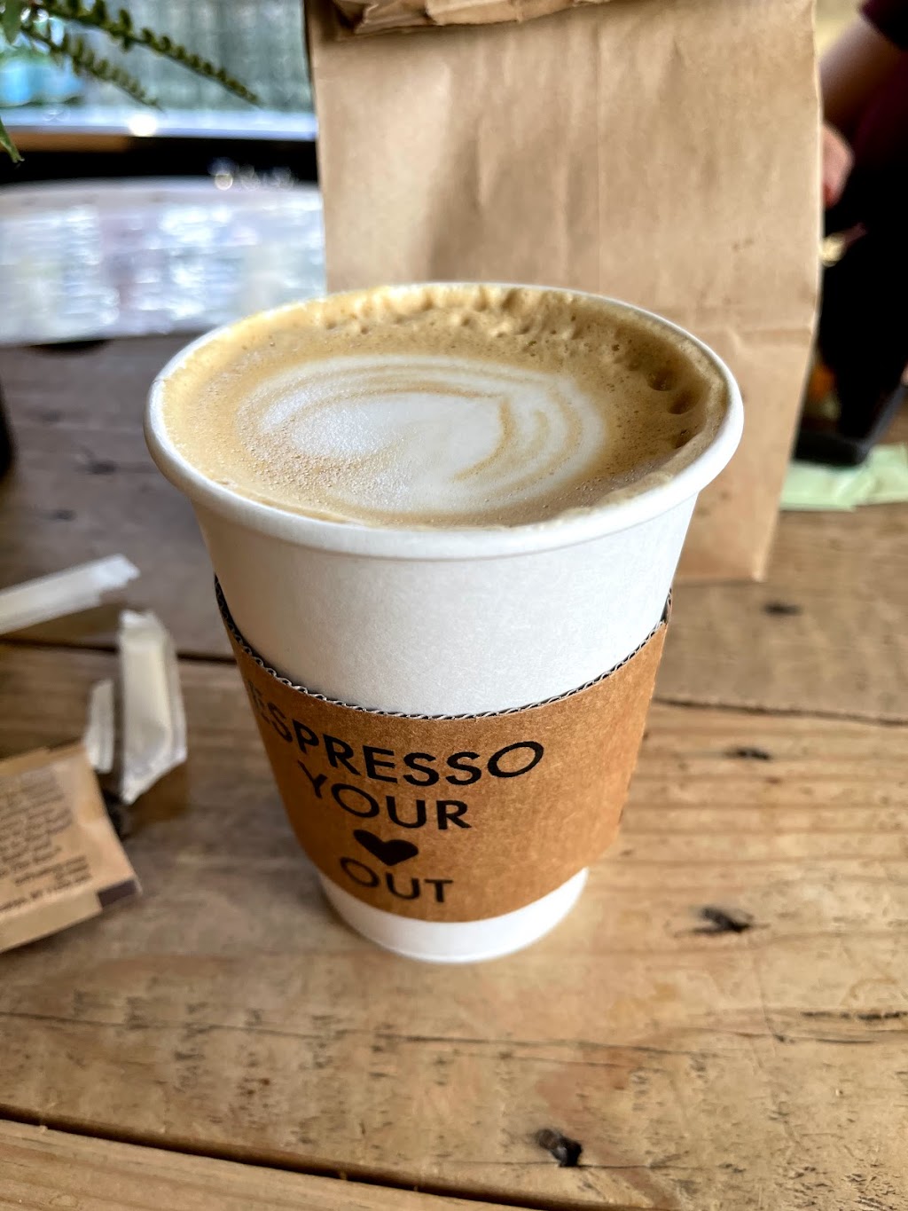 The Seed | cafe | 199 W Palmetto Park Rd E, Boca Raton, FL 33432, USA | 5614305640 OR +1 561-430-5640