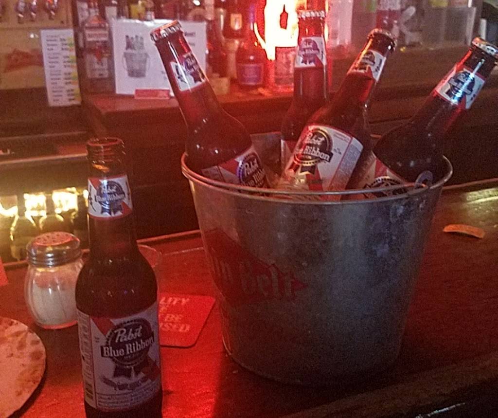 The Stanchion | restaurant | 20037 County Hwy 10, Hamel, MN 55340, USA | 7634202582 OR +1 763-420-2582