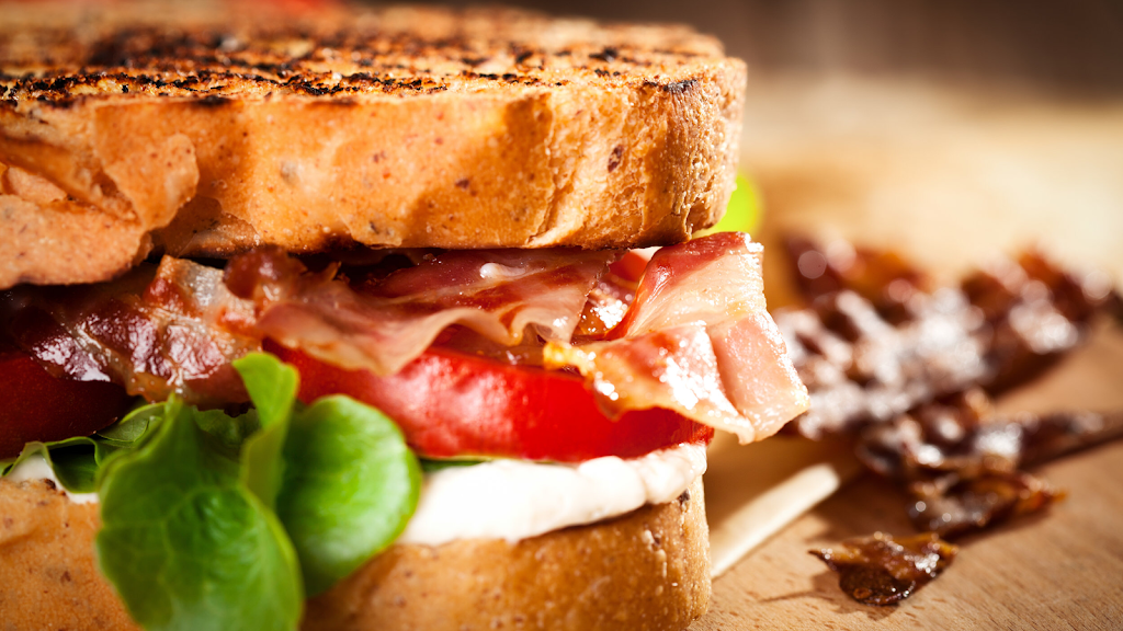 1436 shan deli & grill | restaurant | 1436 Beach Channel Dr, Far Rockaway, NY 11691, USA | 9292542134 OR +1 929-254-2134