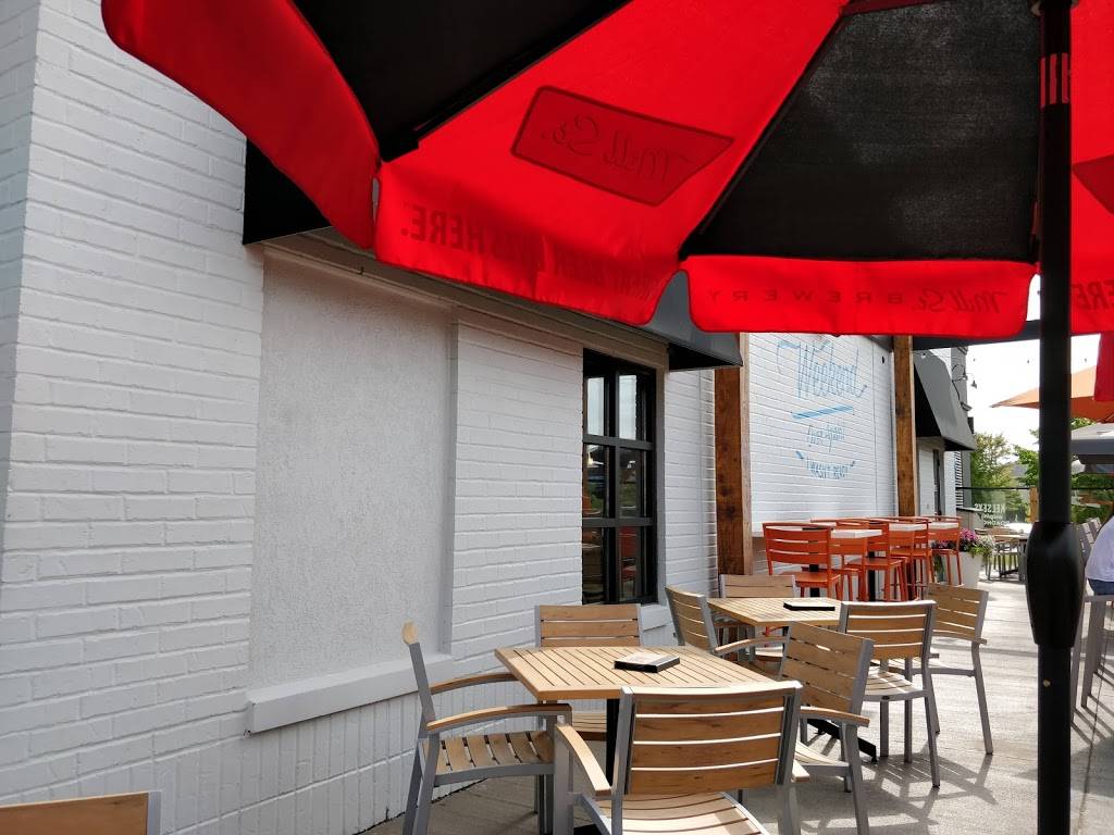 Kelseys Original Roadhouse | restaurant | 1312 Harmony Rd N, Oshawa, ON L1H 7K5, Canada | 9057289952 OR +1 905-728-9952