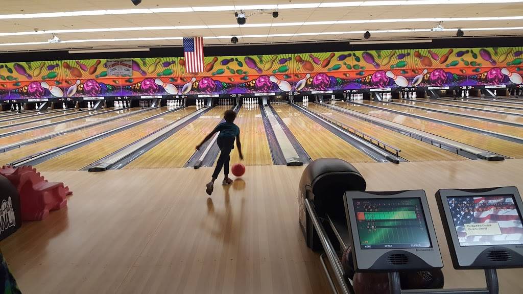 Harvest Park Bowl | meal takeaway | 5000 Balfour Rd, Brentwood, CA 94513, USA | 9255161221 OR +1 925-516-1221