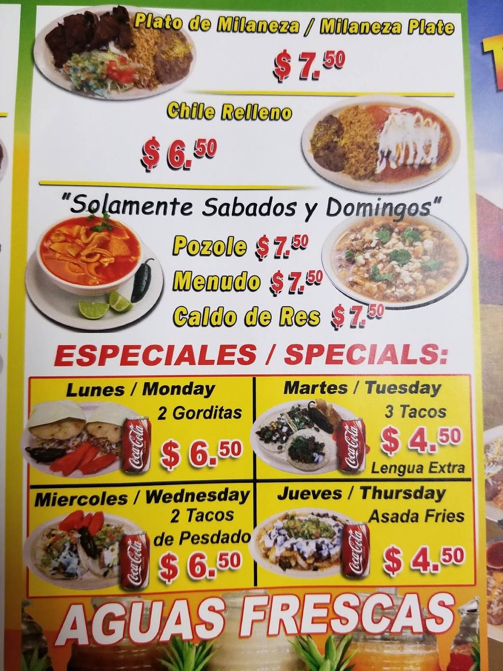 Panchos Tacos | restaurant | 1862, 14405 Prairie Ave # A, Lawndale, CA 90260, USA | 3103490791 OR +1 310-349-0791