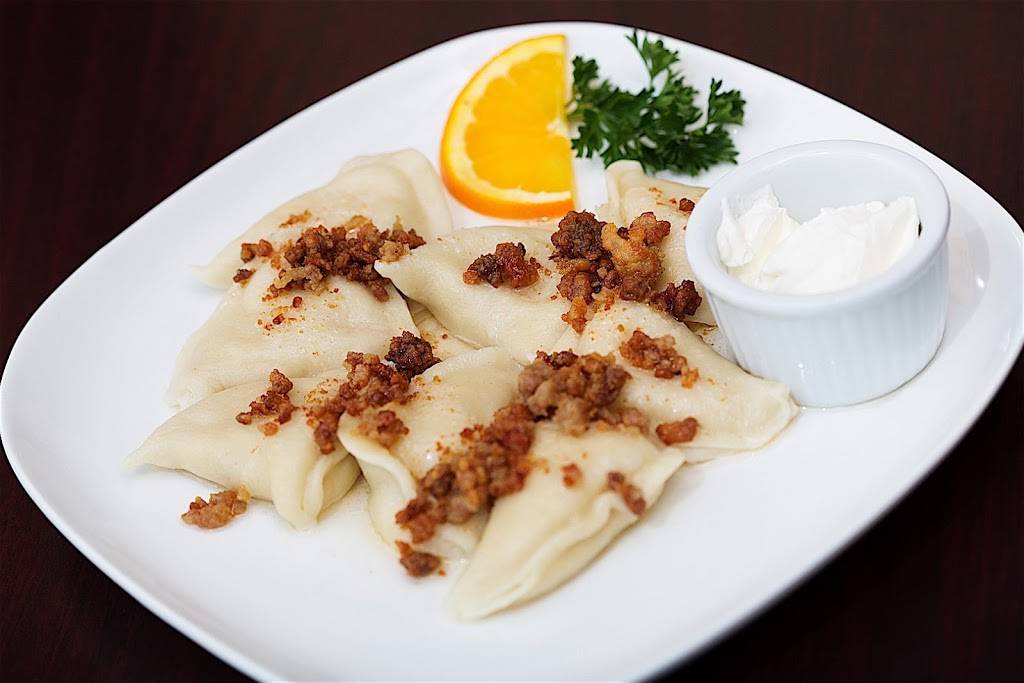 Bar 4 U | restaurant | 35 King St E, Mississauga, ON L5A 4E2, Canada | 9052790330 OR +1 905-279-0330