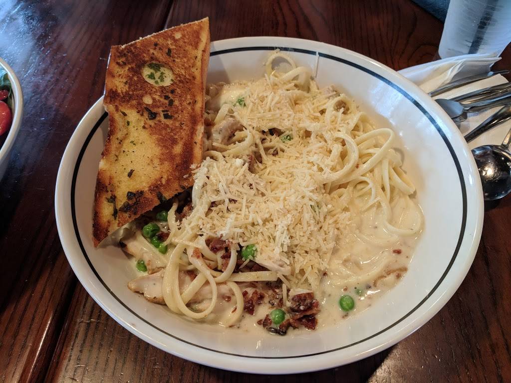 Corner Bakery Cafe | bakery | 15626 Ventura Blvd, Encino, CA 91436, USA | 8189817514 OR +1 818-981-7514