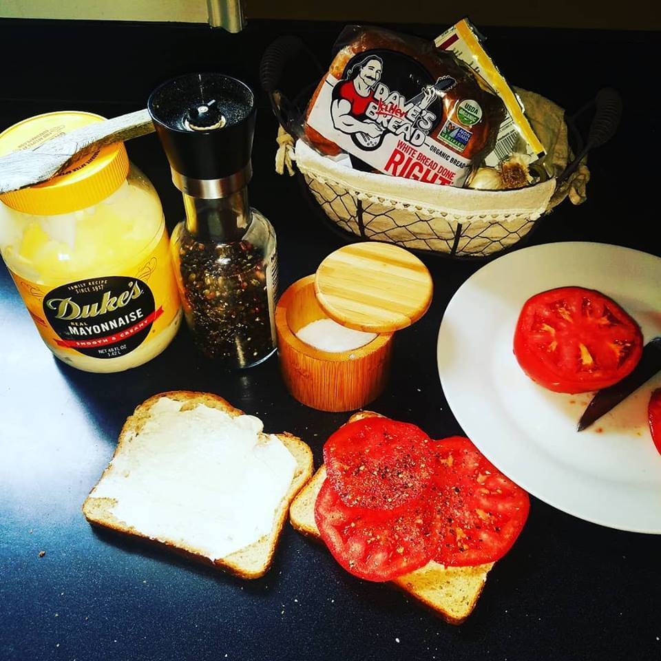 Rustic Roots (Opening Soon) | restaurant | 20 Cheves Rd, Bunn, NC 27508, USA | 9197290007 OR +1 919-729-0007