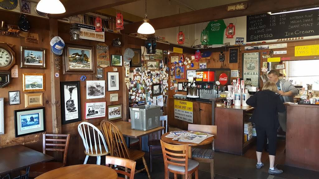 Beaverton Sub Station | restaurant | 12448 SW Broadway St, Beaverton, OR 97005, USA | 5036417827 OR +1 503-641-7827