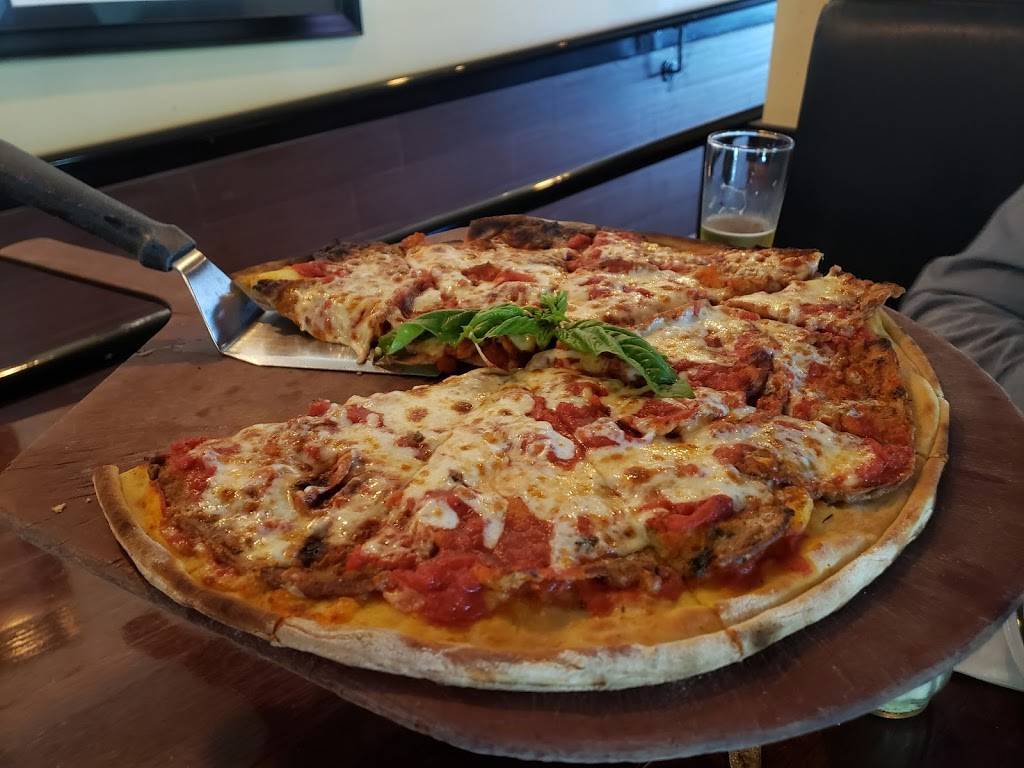 Anthonys Coal Fired Pizza | meal takeaway | 12502 SW 88th St, Miami, FL 33186, USA | 3052738020 OR +1 305-273-8020