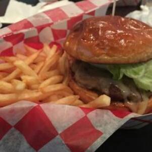 First Frame Bowl | meal takeaway | 950 Eagle Ridge Dr, North, East Mall Entrance, Lake Wales, FL 33898, USA | 8639494818 OR +1 863-949-4818