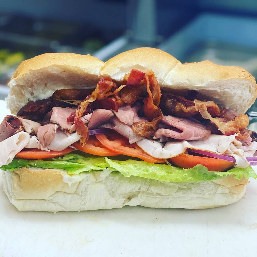 Gigis Pizza Co. | meal takeaway | 129 Waltham St, Watertown, MA 02472, USA | 6177440957 OR +1 617-744-0957