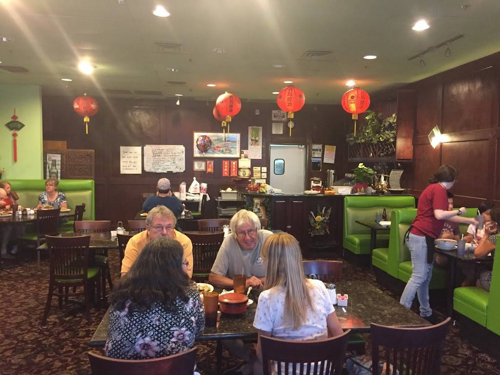 Shanghai | Chinese Restaurant | restaurant | 5131 W Walnut Ave, Visalia, CA 93277, USA | 5597381688 OR +1 559-738-1688
