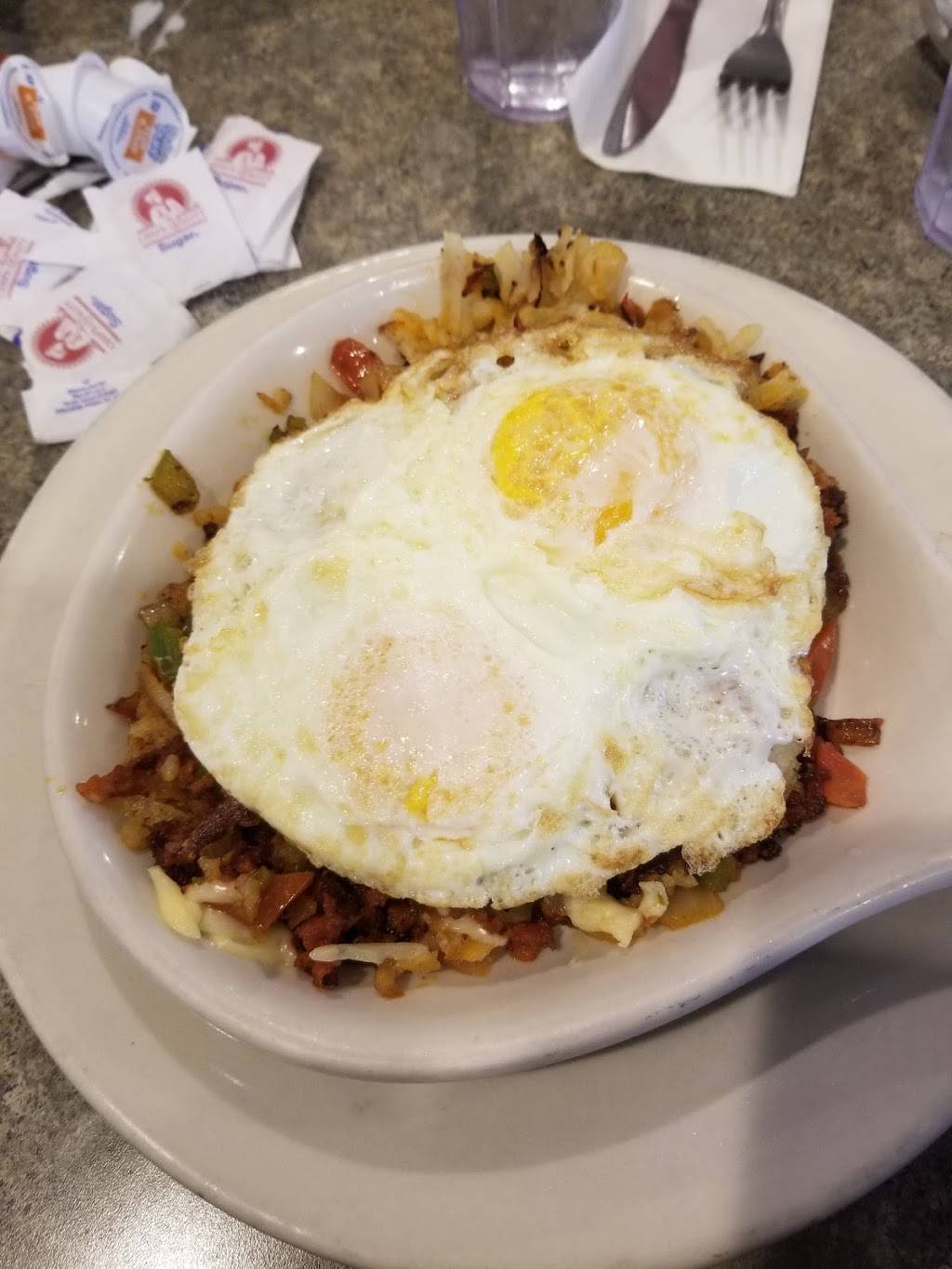 Al & Andys Restaurant | restaurant | 9724 W Irving Park Rd, Schiller Park, IL 60176, USA | 8476783812 OR +1 847-678-3812