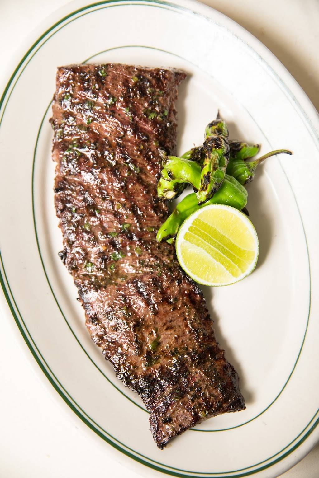 Joes Seafood, Prime Steak & Stone Crab | restaurant | 750 15th St NW, Washington, DC 20005, USA | 2024890140 OR +1 202-489-0140