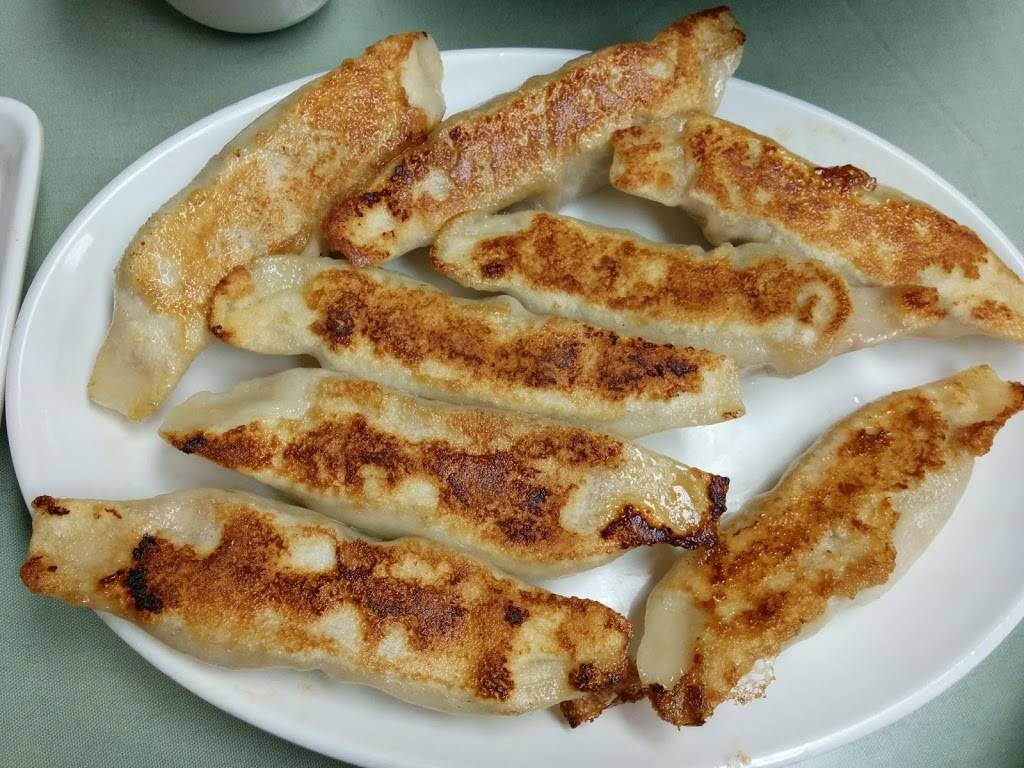 政記牛肉麵大王 | restaurant | 1265 E Valley Blvd, Alhambra, CA 91801, USA | 6262814836 OR +1 626-281-4836