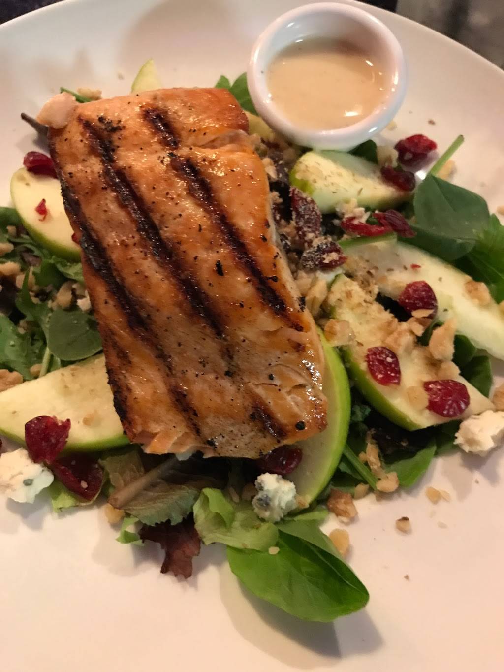 Acappella Italian Restaurant | meal takeaway | 2402 Pleasantville Rd, Fallston, MD 21047, USA | 4108787801 OR +1 410-878-7801