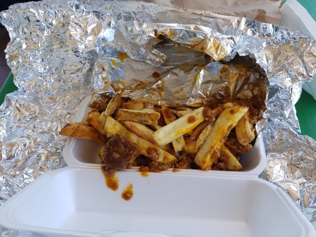 Fresh and Meaty Burgers, Inc. | restaurant | 3016 W Florence Ave, Los Angeles, CA 90043, USA | 3237512247 OR +1 323-751-2247