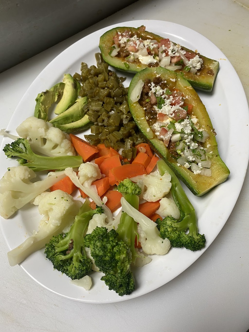 VEROS TAQUERIA | restaurant | 2240 N Prairie Creek Rd suit#600, Dallas, TX 75227, USA | 2142428668 OR +1 214-242-8668