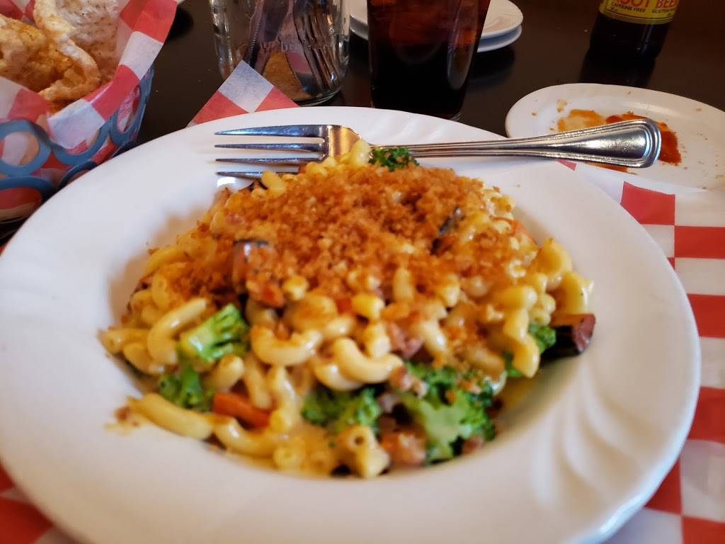 Roosters Kitchen | restaurant | 888 Massachusetts Ave, Indianapolis, IN 46204, USA | 3174262020 OR +1 317-426-2020