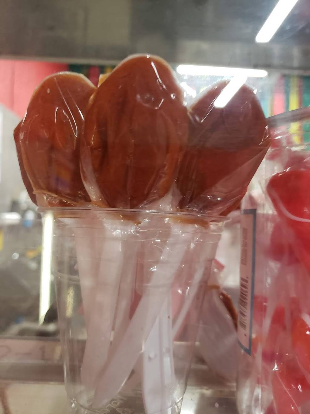 Antojitos Selenes #1 | meal takeaway | 4223 E Tulare Ave, Fresno, CA 93703, USA | 5593131842 OR +1 559-313-1842