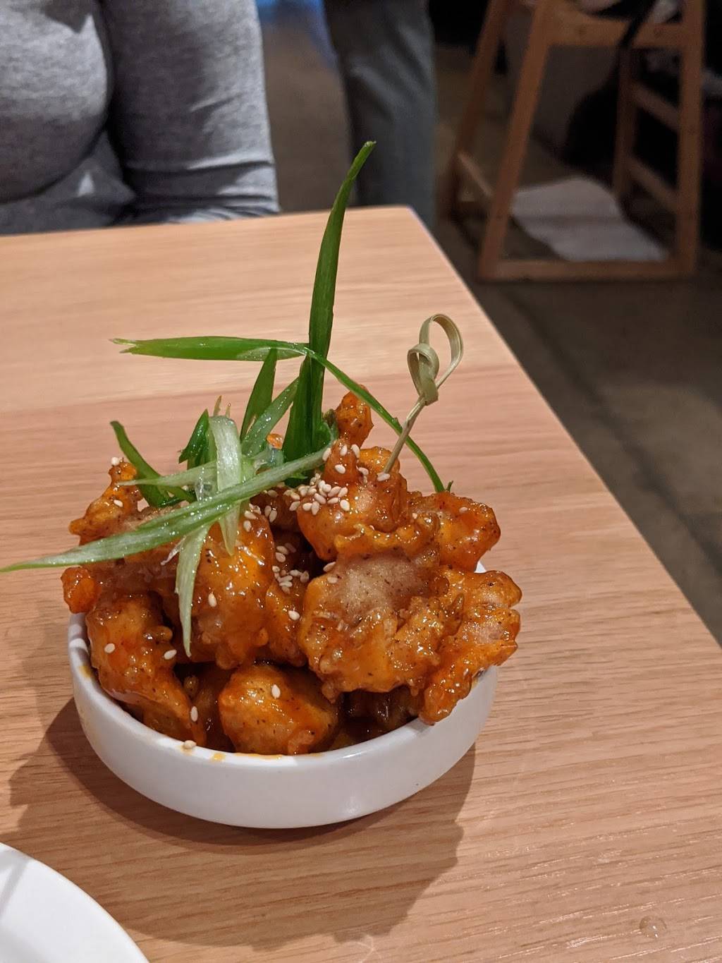 Next Door American Eatery | restaurant | 14345 Orchard Pkwy #100, Westminster, CO 80023, USA | 7207281230 OR +1 720-728-1230