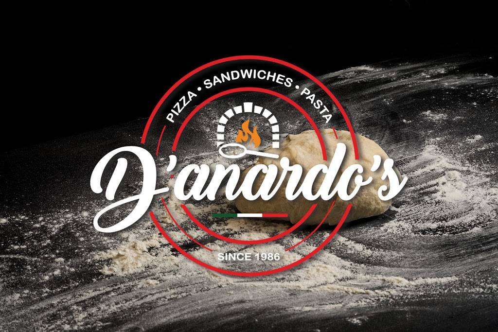 Danardos Pizza | restaurant | 6535 W 63rd St, Chicago, IL 60638, USA | 7735867373 OR +1 773-586-7373