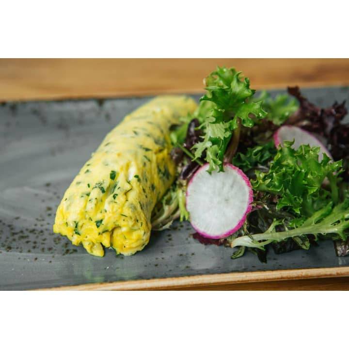 Little Beet Table | restaurant | 376 Greenwich Ave, Greenwich, CT 06830, USA | 2034055787 OR +1 203-405-5787