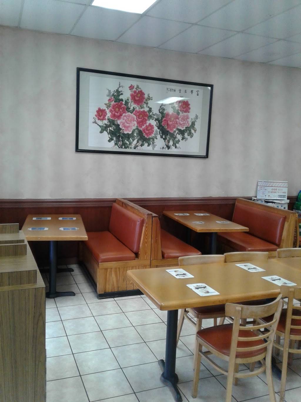 Fortune Cookie Chinese Restaurant | restaurant | #10, 7211 E Independence Blvd, Charlotte, NC 28227, USA | 7045322182 OR +1 704-532-2182