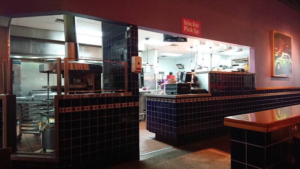 Taco Cabana | restaurant | 11305 Clay Rd, Houston, TX 77041, USA | 7134605166 OR +1 713-460-5166