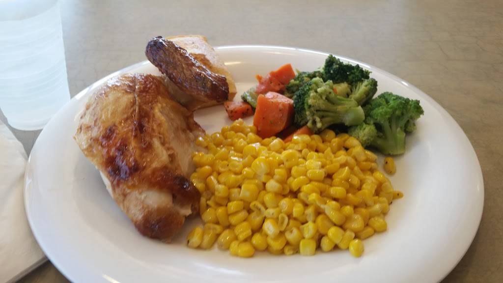 Boston Market | restaurant | 1010 N Alma School Rd, Chandler, AZ 85224, USA | 4807863535 OR +1 480-786-3535