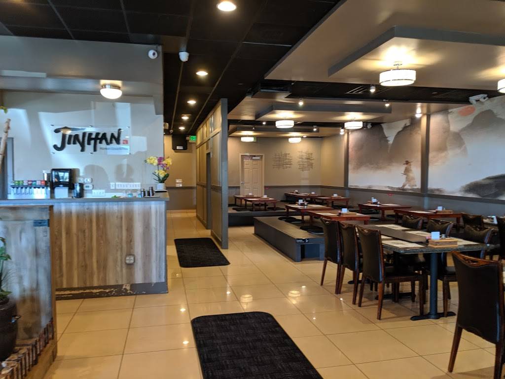 Jinhan Korean Soup and Rice | restaurant | 2276 Griffin Way #108, Corona, CA 92879, USA | 9513715858 OR +1 951-371-5858