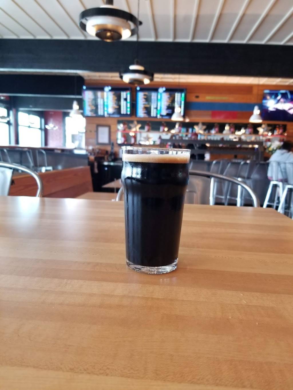 Beer Star | restaurant | 4328 6th Ave, Tacoma, WA 98406, USA | 2533007747 OR +1 253-300-7747