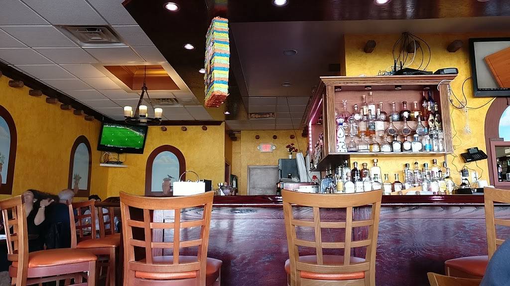 Tulcingo | restaurant | 817 NY-17M, Monroe, NY 10950, USA | 8457827593 OR +1 845-782-7593