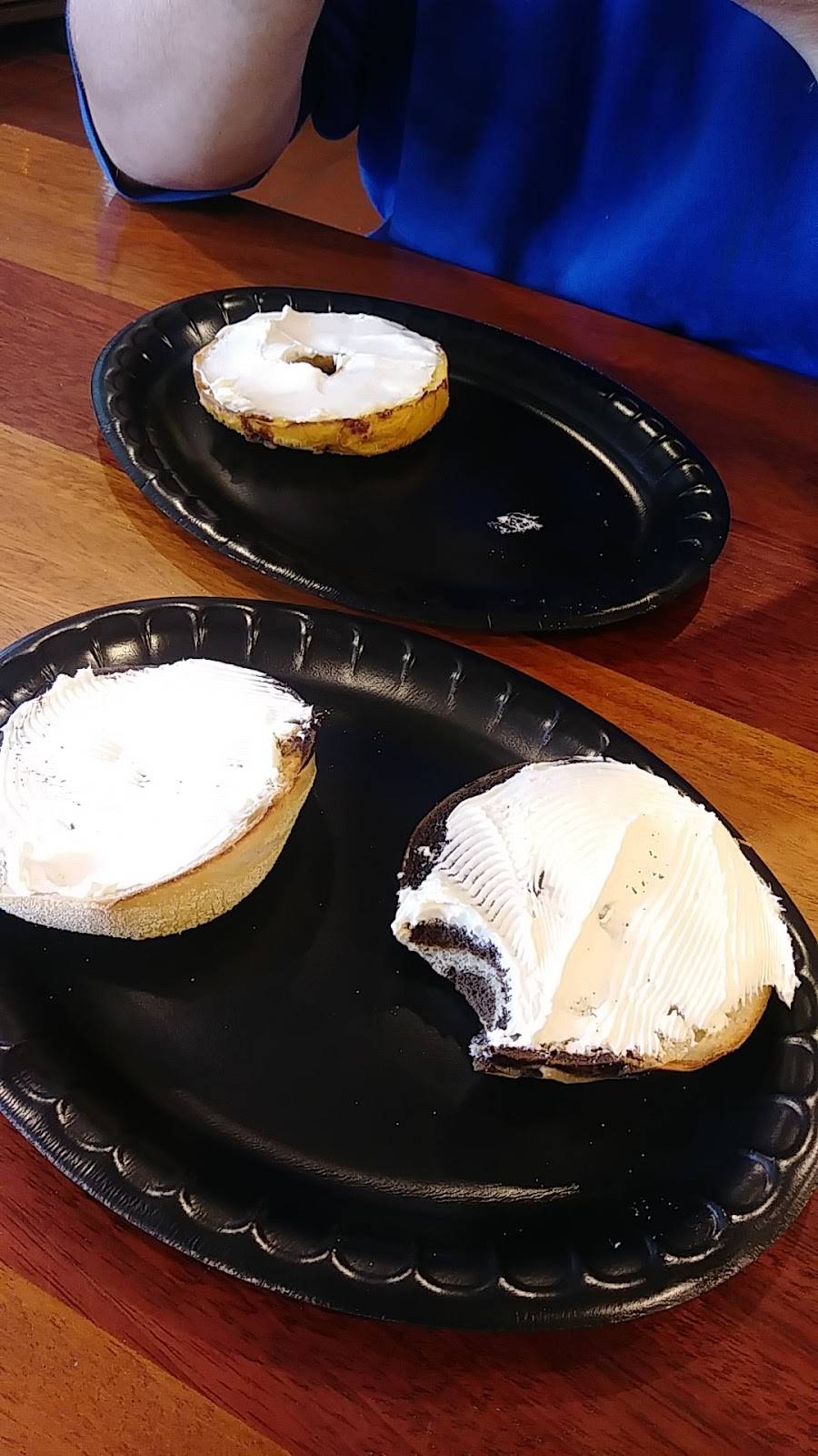 Andyman Dessert & Baking Co | bakery | 40 Hillside Ave, Amesbury, MA 01913, USA | 9783884008 OR +1 978-388-4008