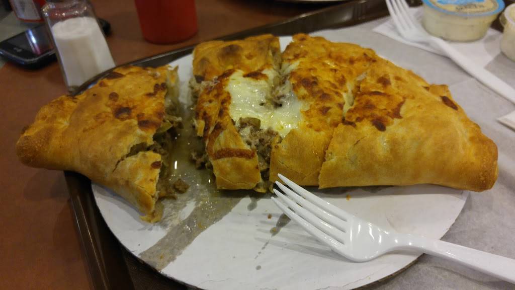 Brothers Roast Beef & Seafood | restaurant | 89 Foster St #5, Peabody, MA 01960, USA | 9785387333 OR +1 978-538-7333