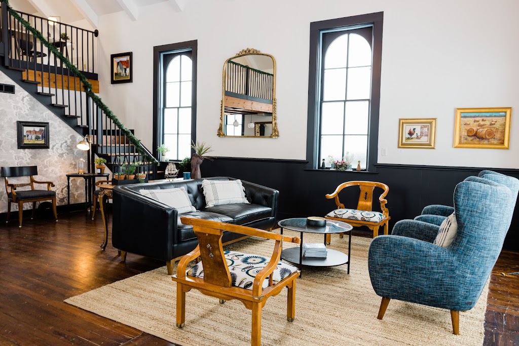 Drömhus Door County | restaurant | 611 Jefferson St, Sturgeon Bay, WI 54235, USA | 6083334553 OR +1 608-333-4553