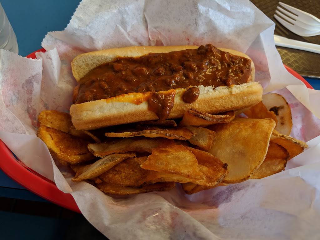 Bobaloons | restaurant | 1700 Ludington St, Escanaba, MI 49829, USA | 9067896169 OR +1 906-789-6169