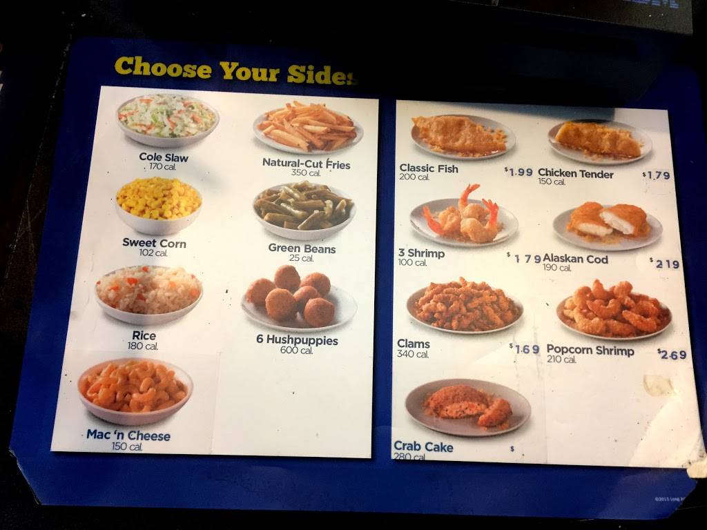 A&W Restaurant | restaurant | 2235 Needmore Rd, Dayton, OH 45414, USA | 9372755940 OR +1 937-275-5940