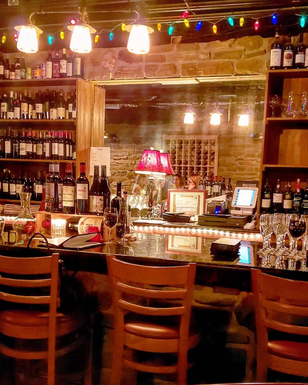 Bodega Wine Bar | restaurant | 6434 E Mockingbird Ln #109, Dallas, TX 75214, USA | 2147044538 OR +1 214-704-4538