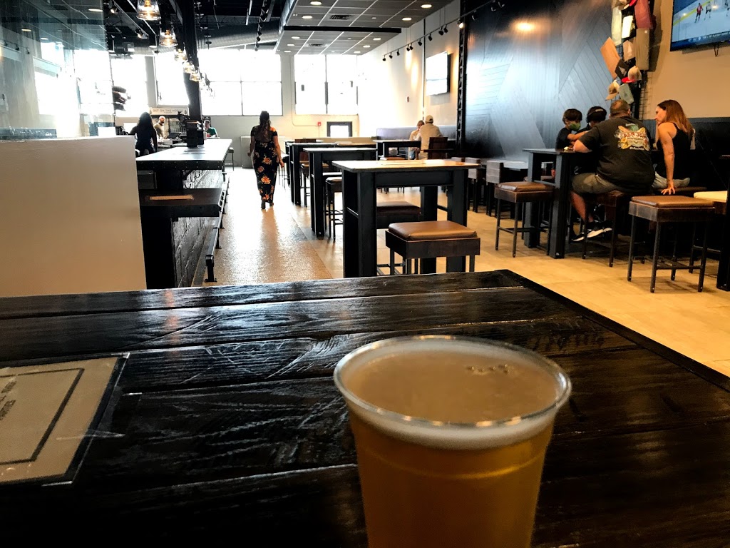 Grandview Public Market | restaurant | 1401 Clare Ave, West Palm Beach, FL 33401, USA | 5613234103 OR +1 561-323-4103