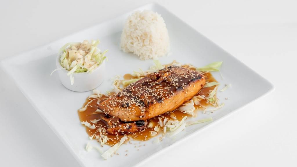 Oishii Sushi Bar & Grill | restaurant | 1950 Piner Rd #110, Santa Rosa, CA 95403, USA | 7073084528 OR +1 707-308-4528