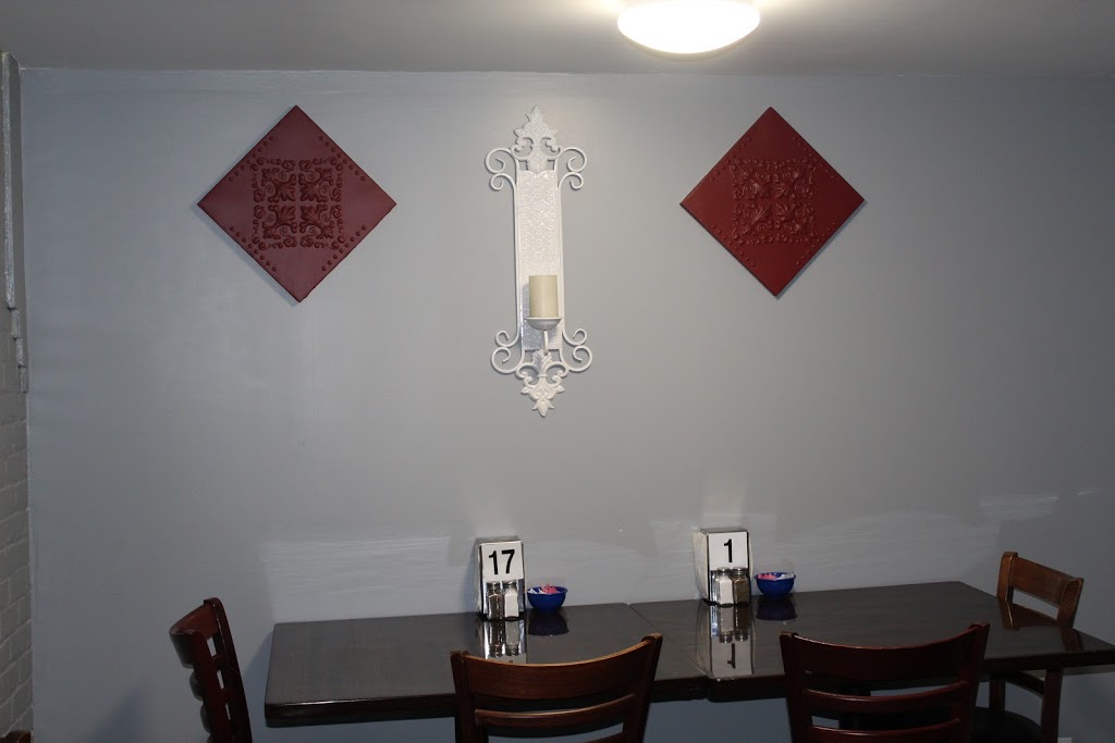 Maya Luna | restaurant | 4523 St Stephens Rd, Eight Mile, AL 36613, USA | 2517250627 OR +1 251-725-0627