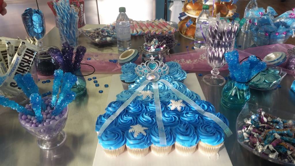 Lets Make Dinner | meal takeaway | 6544, 2943 W White Oaks Dr ste 5, Springfield, IL 62704, USA | 2175464825 OR +1 217-546-4825