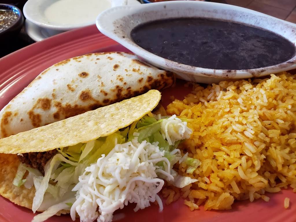 Monterrey Tex Mex | restaurant | 1694 Whittlesey Rd, Columbus, GA 31904, USA | 7066106214 OR +1 706-610-6214