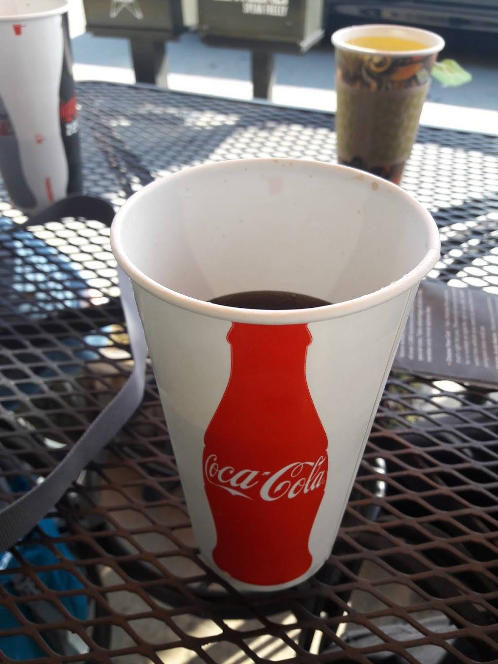 California Fresh | restaurant | 2000 Westwood Blvd, Los Angeles, CA 90025, USA | 3102340333 OR +1 310-234-0333