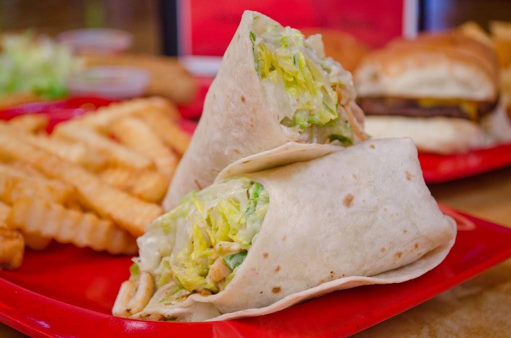 Stix Billiard Club - Stuart | restaurant | 1580 SE Federal Hwy, Stuart, FL 34994, USA | 7722202840 OR +1 772-220-2840