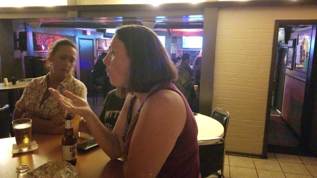 Emsworth Inn | restaurant | 197 Hazelwood Ave, Pittsburgh, PA 15202, USA | 4127667826 OR +1 412-766-7826