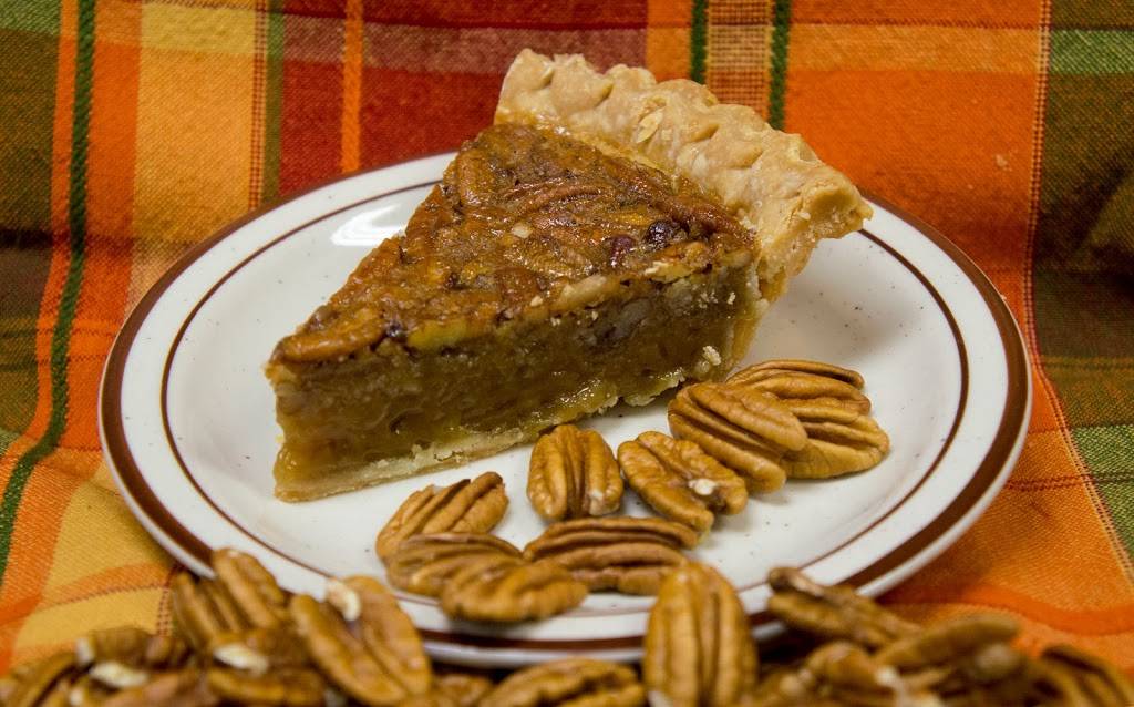 Andele Restaurant | restaurant | 1950 Calle Del Norte #1-3, Mesilla, NM 88046, USA | 5755269631 OR +1 575-526-9631