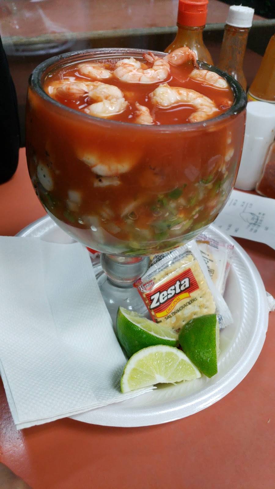 Los Gallitos | restaurant | 7255 E 72nd Ave, Commerce City, CO 80022, USA | 7203534567 OR +1 720-353-4567